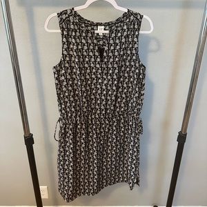 GAP Women’s Size S Dress